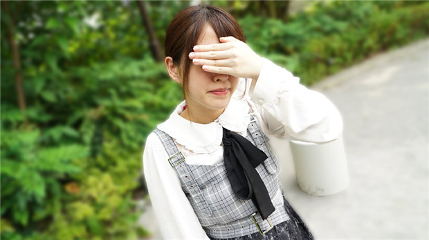 10musume 020924 01 可愛い妊婦さんと出会ってすぐに合体中出し
