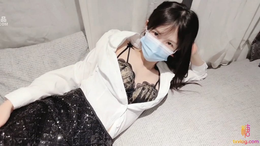 萝莉女友粉色情人制服诱惑有事没事干秘书女上位榨汁遭不住呀每次都顶到子宫口